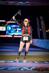 BIB: 
                            <button type="button" onclick="openModal(19565283)" class="btn btn-primary btn-sm float-right btn-popup" data-toggle="modal" data-target=".modal-high-quality">
                        <i class="fas fa-shopping-cart"></i> Add to Cart
                    </button>
                                            <button type="button" onclick="isThisMe(19565283, true)" class="btn btn-success btn-sm float-right btn-popup btn-isme hidden" data-toggle="tooltip" data-placement="bottom" title="นี่คือรูปของคุณใช่ไหม คลิกที่นี่เพื่อเอาเข้าอัลบั้ม">
                        <i class="fas fa-plus"></i> Add to album
                    </button>
                    <button type="button" onclick="isThisMe(19565283, false)" class="btn btn-warning btn-sm float-right btn-popup btn-isnotme hidden">
                        <i class="fas fa-ban"></i> Remove from album
                    </button>